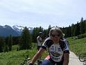 GITA VAL DI FASSA 2011 (195)